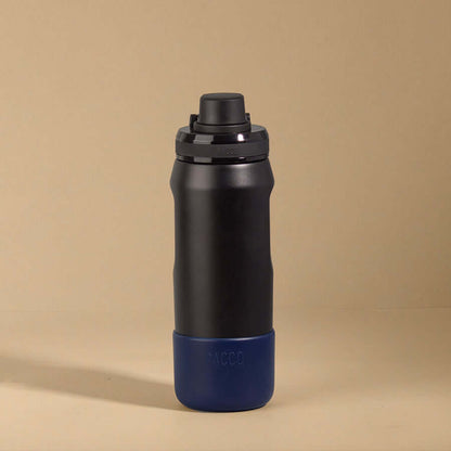 Capa Vyta PACCO 500ml