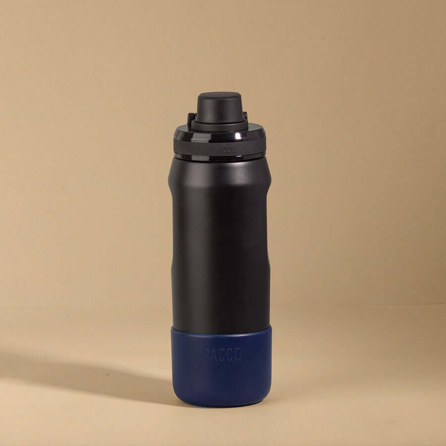 Capa Vyta PACCO 500ml