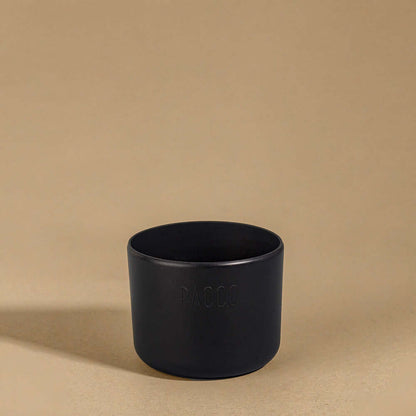 Capa Vyta PACCO 500ml