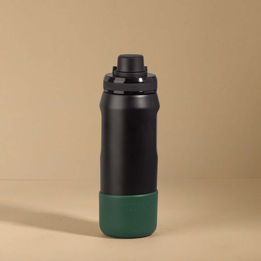 Capa Vyta PACCO 500ml