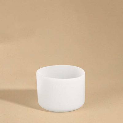 Capa Vyta PACCO 650ml em silicone sustentável, proteção perfeita para garrafas, design moderno e toque emborrachado.