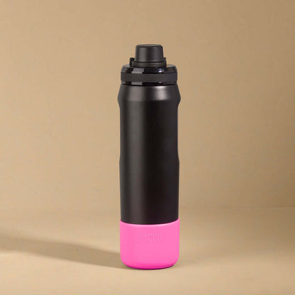 Capa Vyta PACCO 650ml