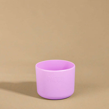 Capa Vyta PACCO 650ml