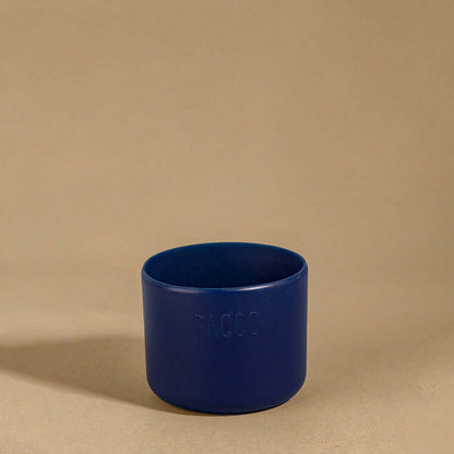 Capa Vyta PACCO 650ml