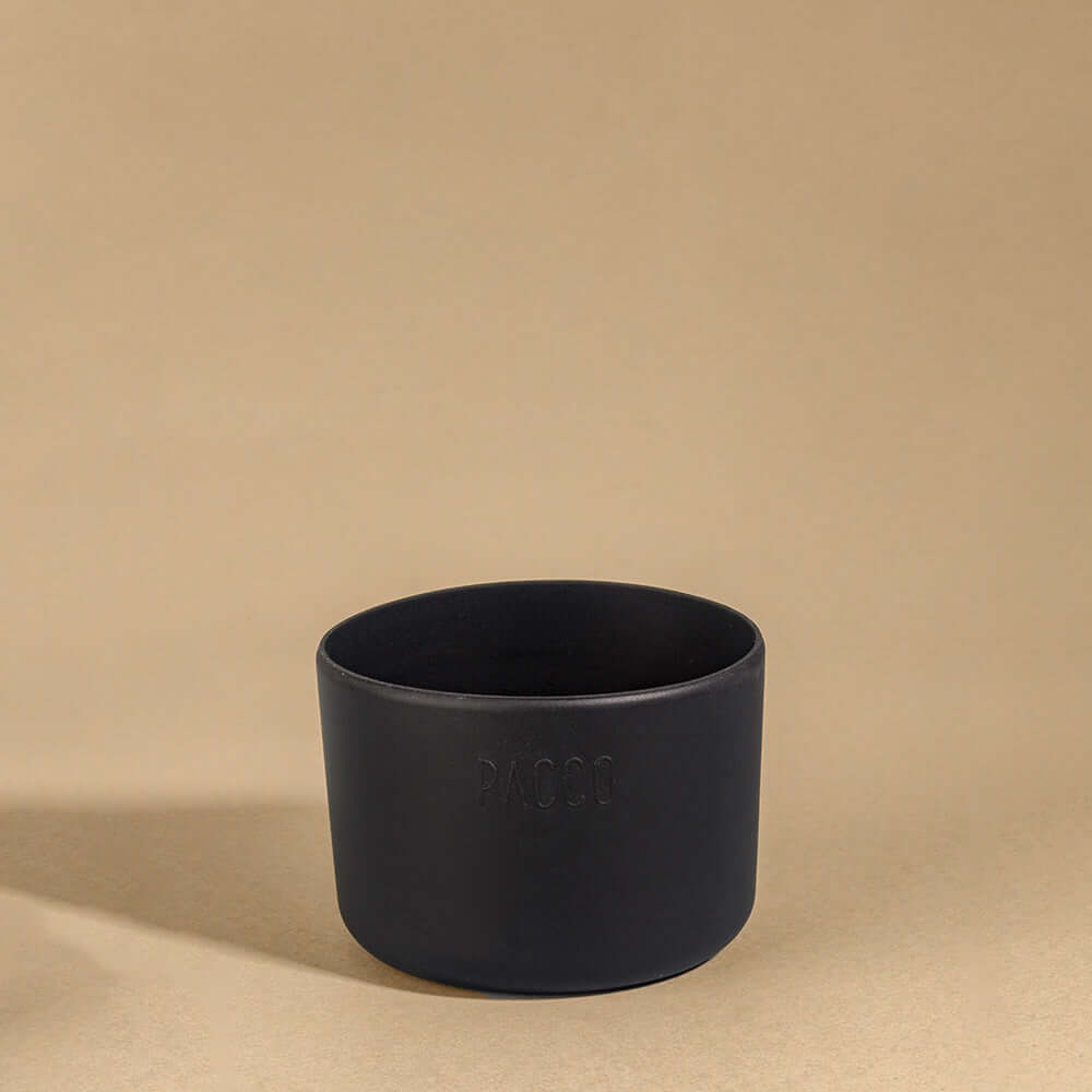 Capa Vyta PACCO 650ml