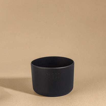 Capa Vyta PACCO 650ml