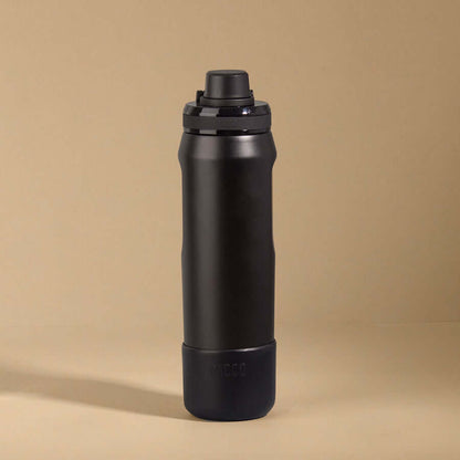 Capa Vyta PACCO 650ml