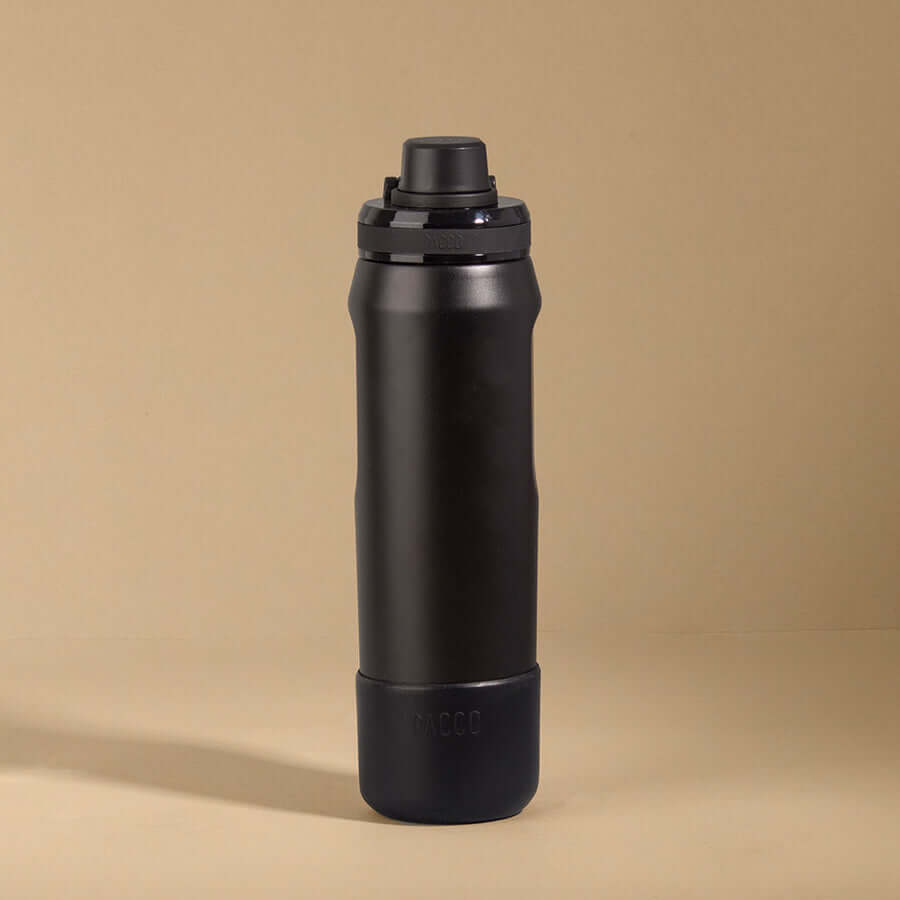 Capa Vyta PACCO 650ml