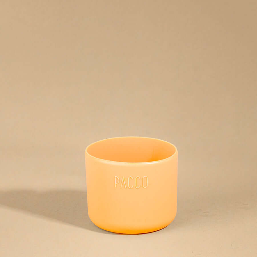 Capa Vyta PACCO 650ml