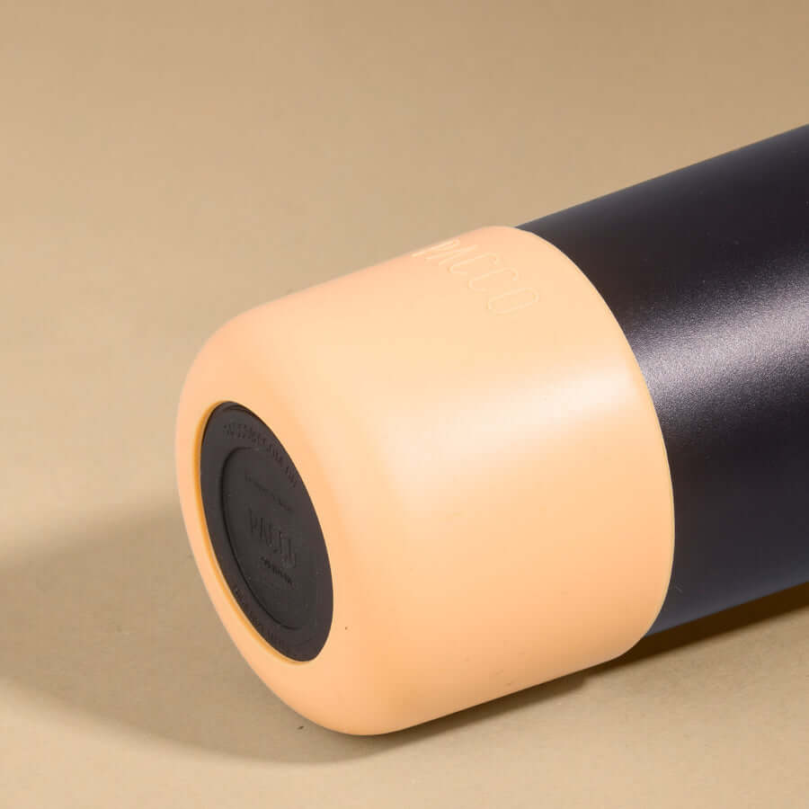 Capa Vyta PACCO 650ml