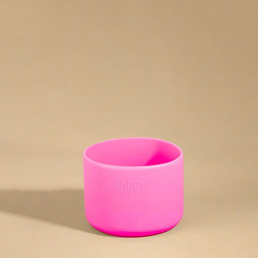 Capa Vyta PACCO 950ml