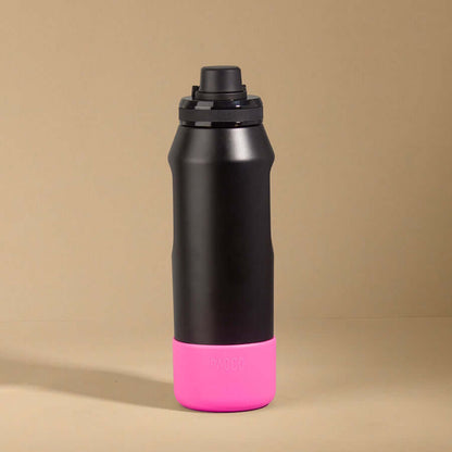 Capa Vyta PACCO 950ml