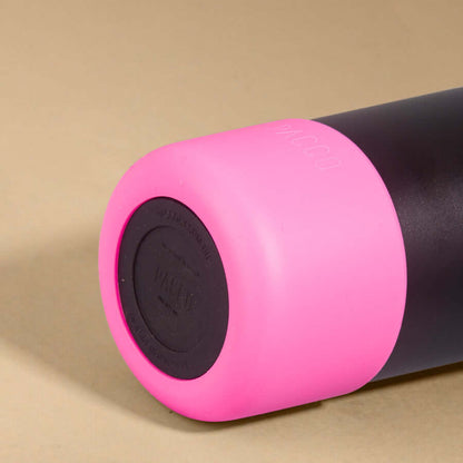 Capa Vyta PACCO 950ml