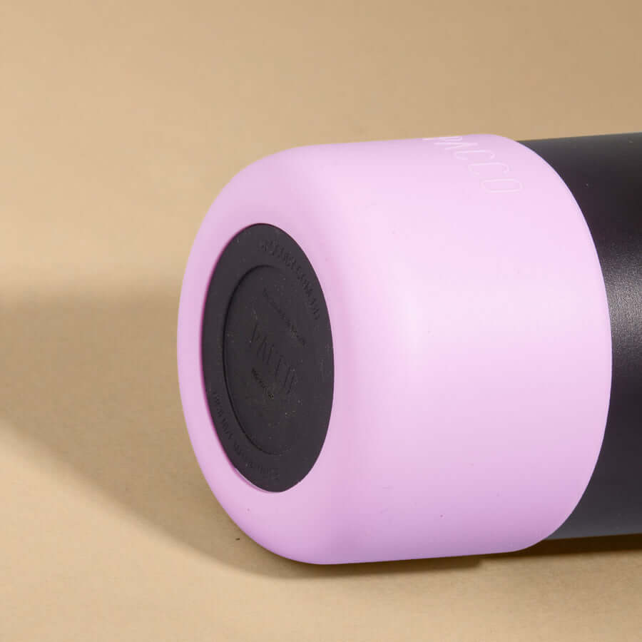 Capa Vyta PACCO 950ml