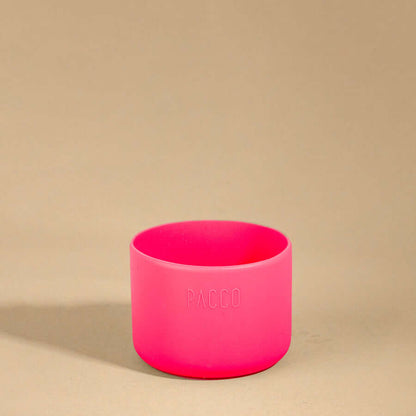 Capa Vyta PACCO 950ml