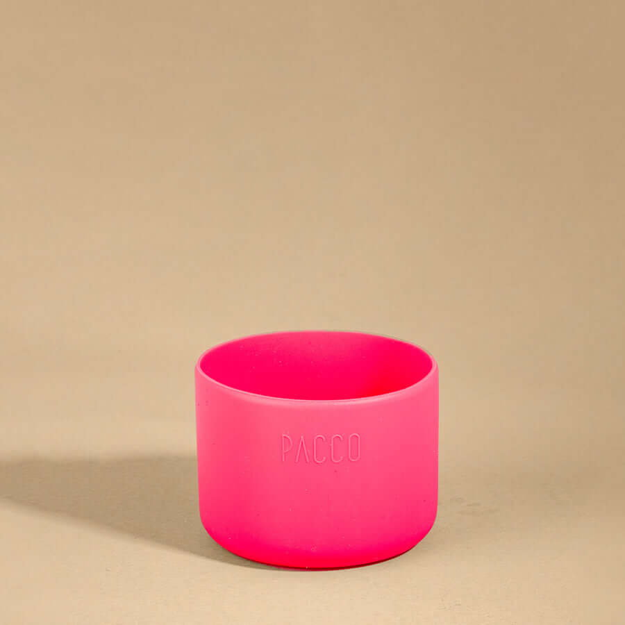 Capa Vyta PACCO 950ml