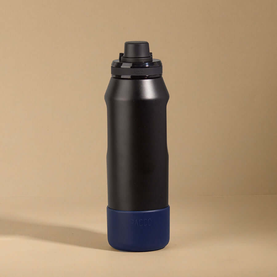 Capa Vyta PACCO 950ml