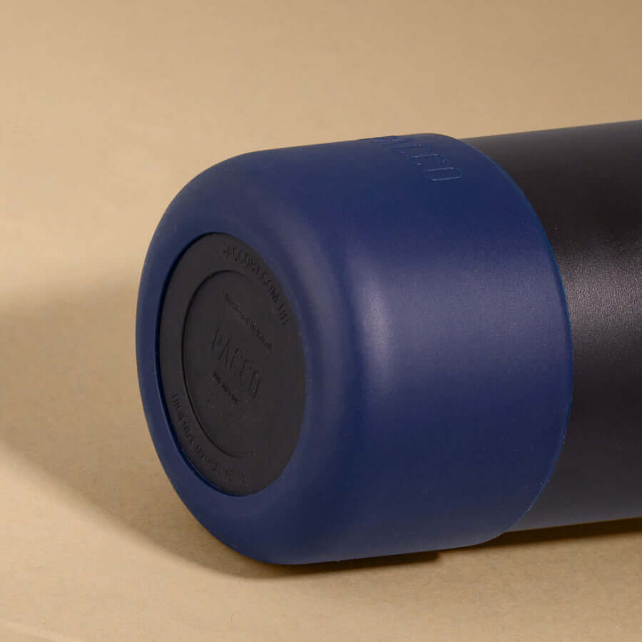 Capa Vyta PACCO 950ml