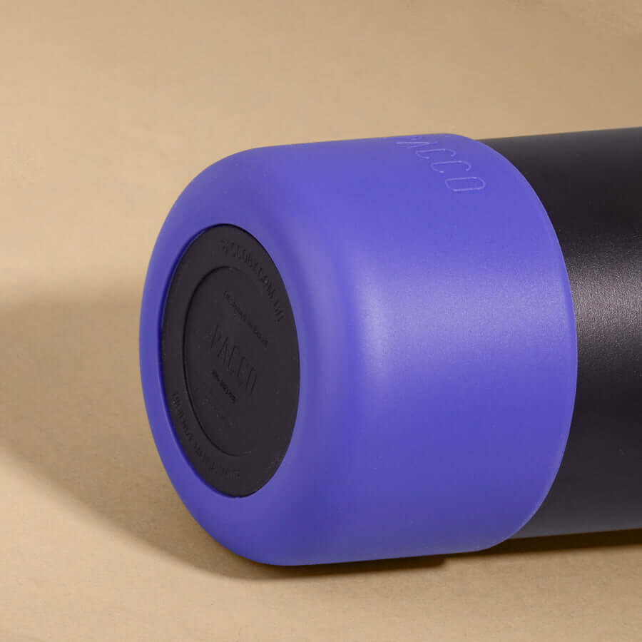 Capa Vyta PACCO 950ml