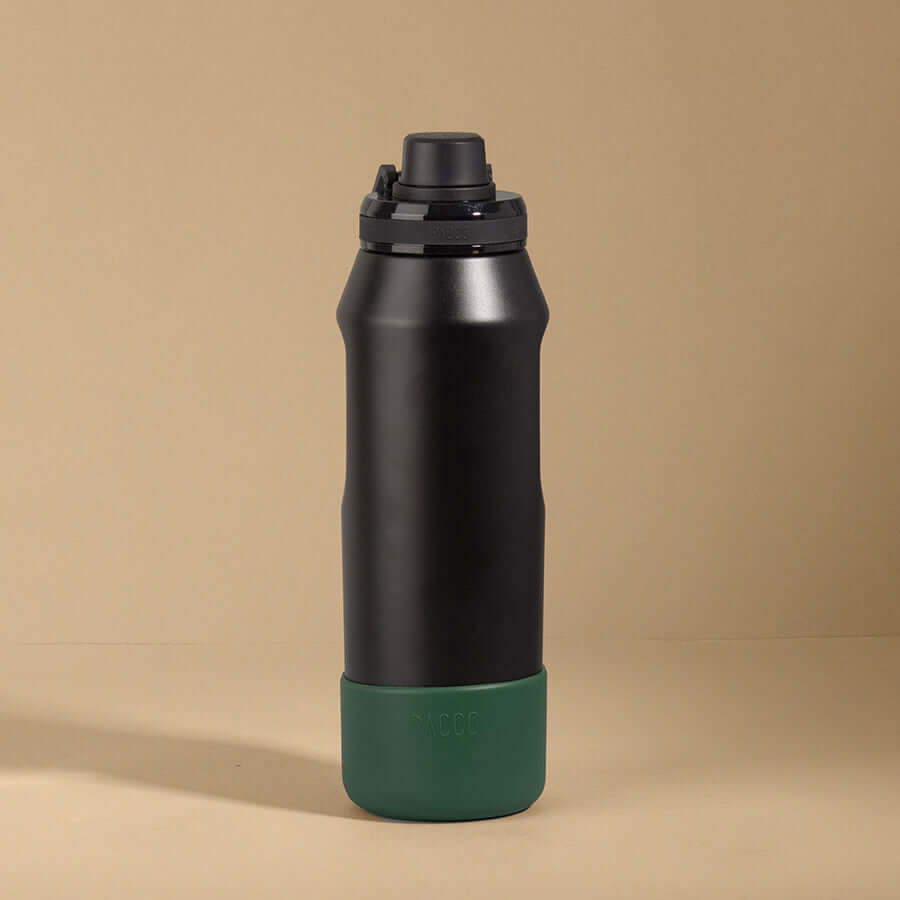 Capa Vyta PACCO 950ml