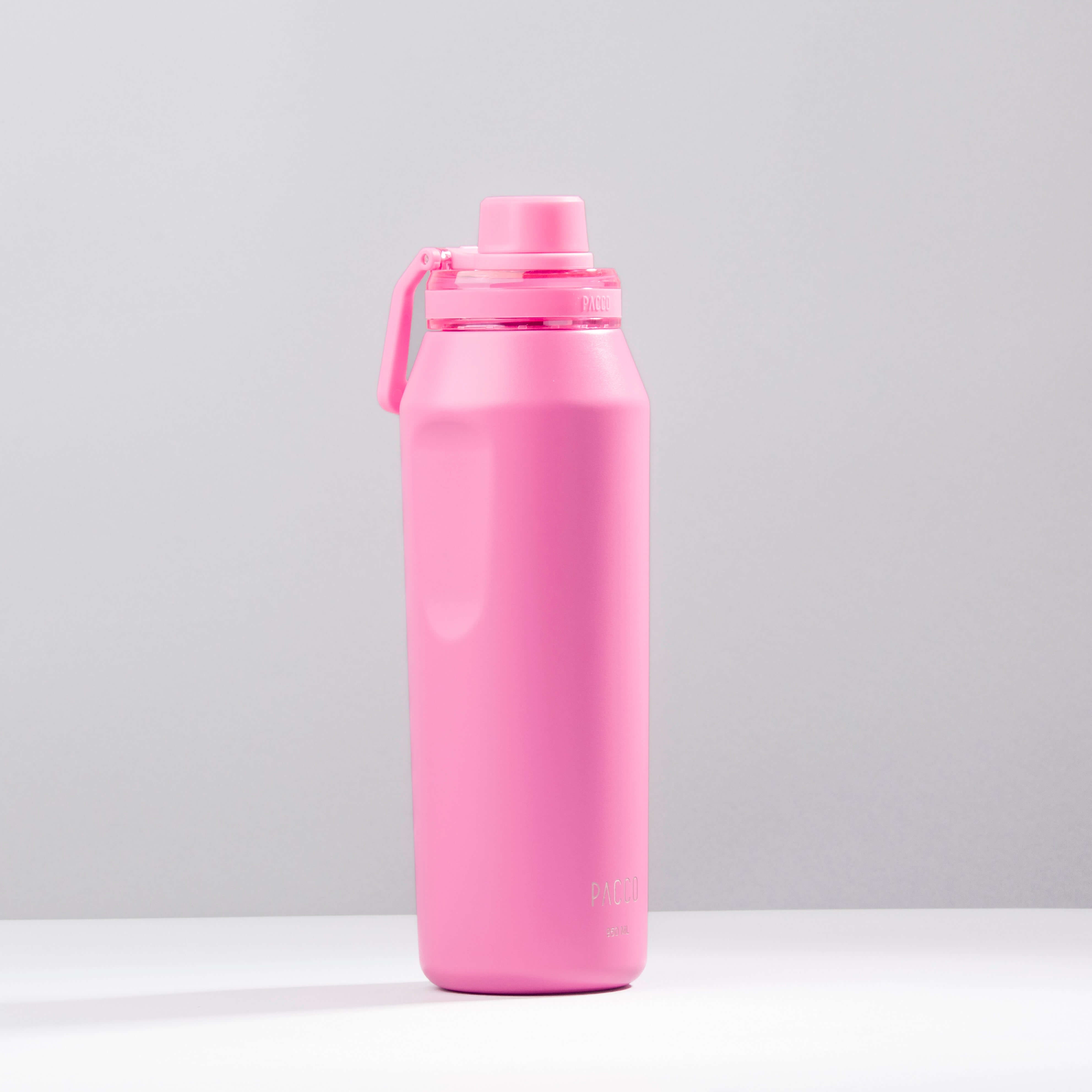 Garrafa Térmica PACCO Vyta 950ml