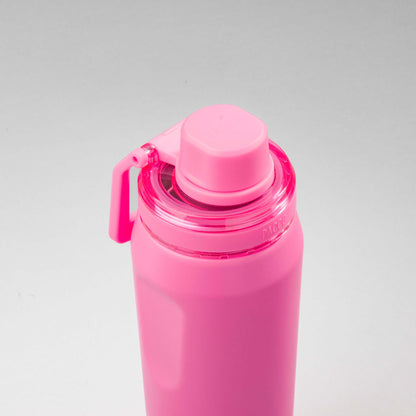 Garrafa Térmica PACCO Vyta 500ml