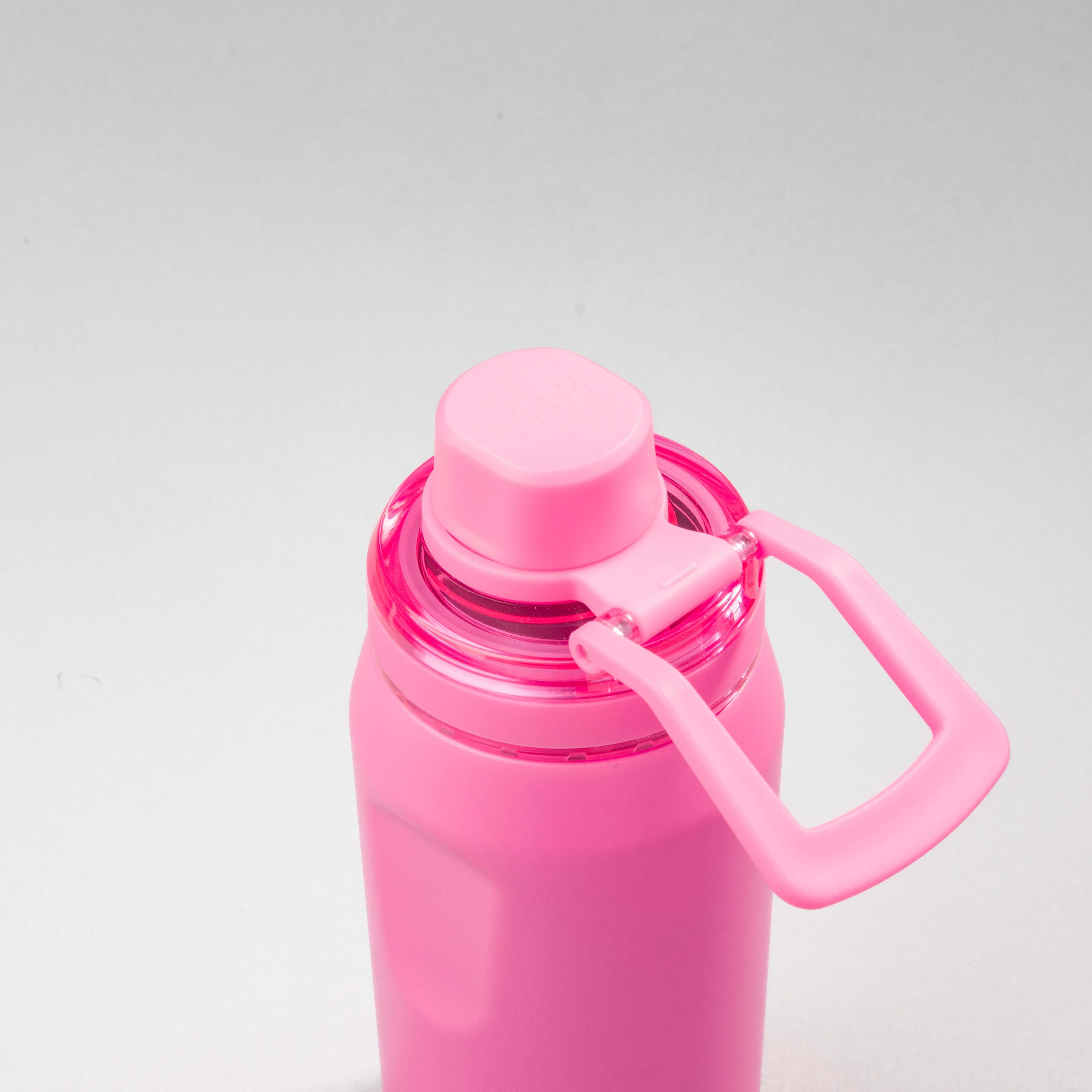 Garrafa Térmica PACCO Vyta 350ml