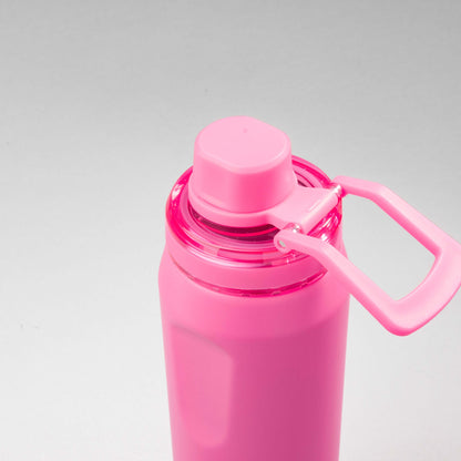 Garrafa Térmica PACCO Vyta 500ml