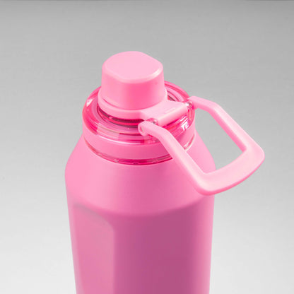 Garrafa Térmica PACCO Vyta 1200ml