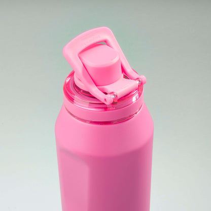 Garrafa Térmica PACCO Vyta 950ml