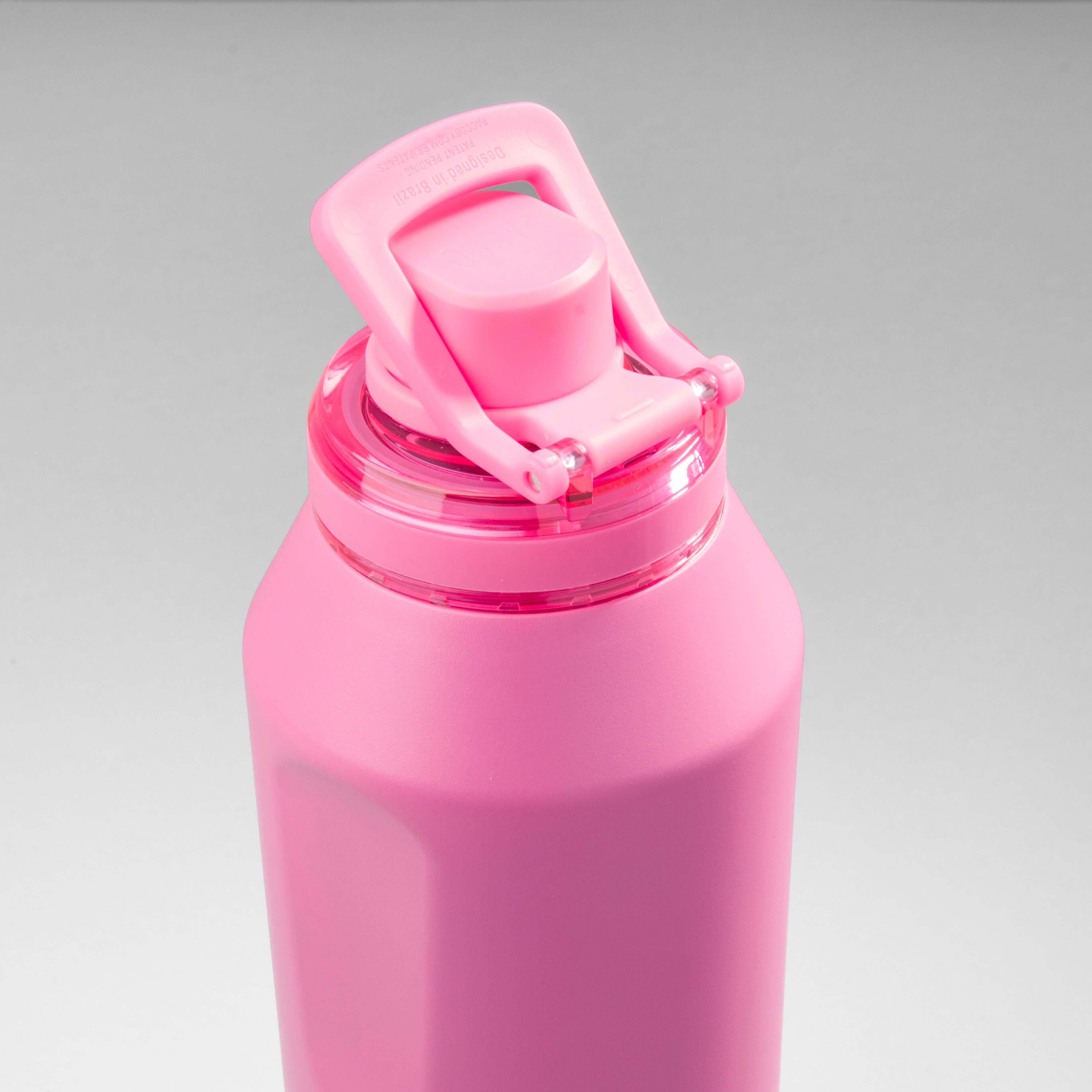 Garrafa Térmica PACCO Vyta 1200ml