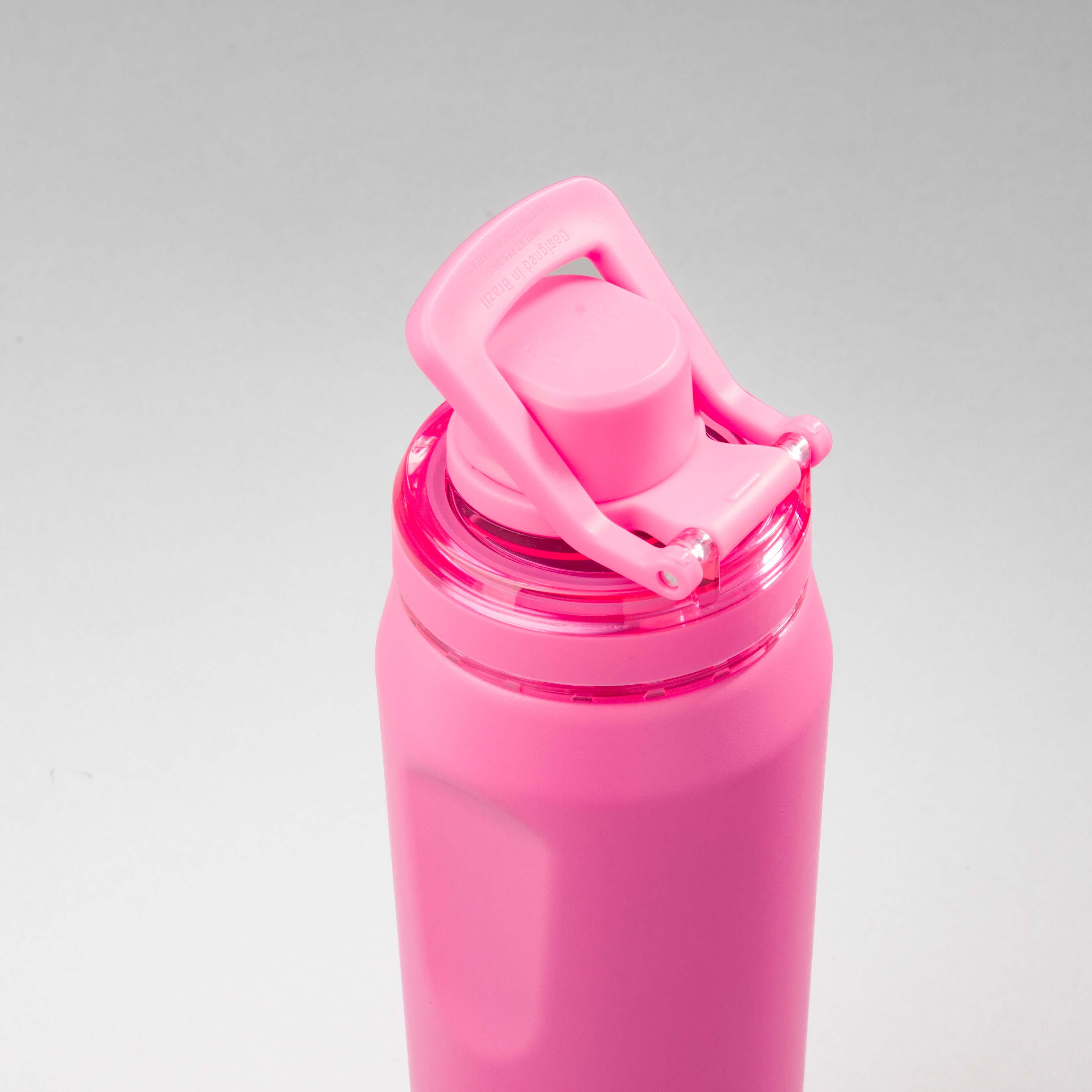 Garrafa Térmica PACCO Vyta 500ml