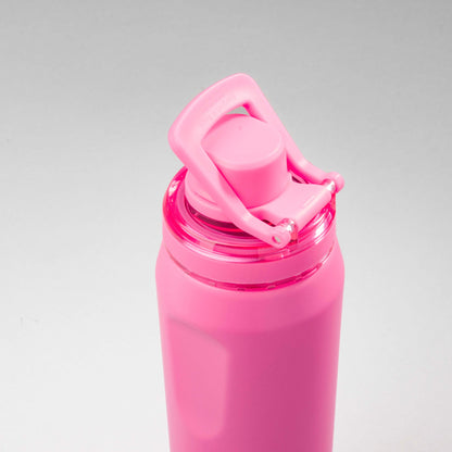 Garrafa Térmica PACCO Vyta 500ml