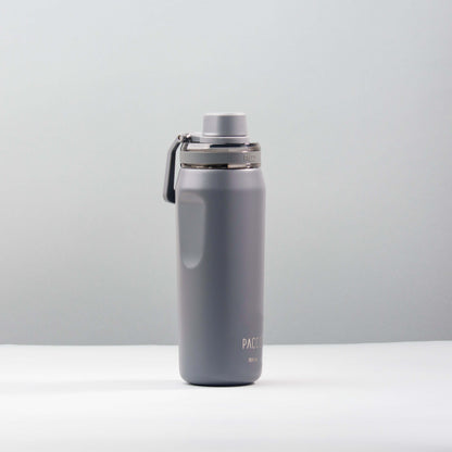 Garrafa Térmica PACCO Vyta 500ml