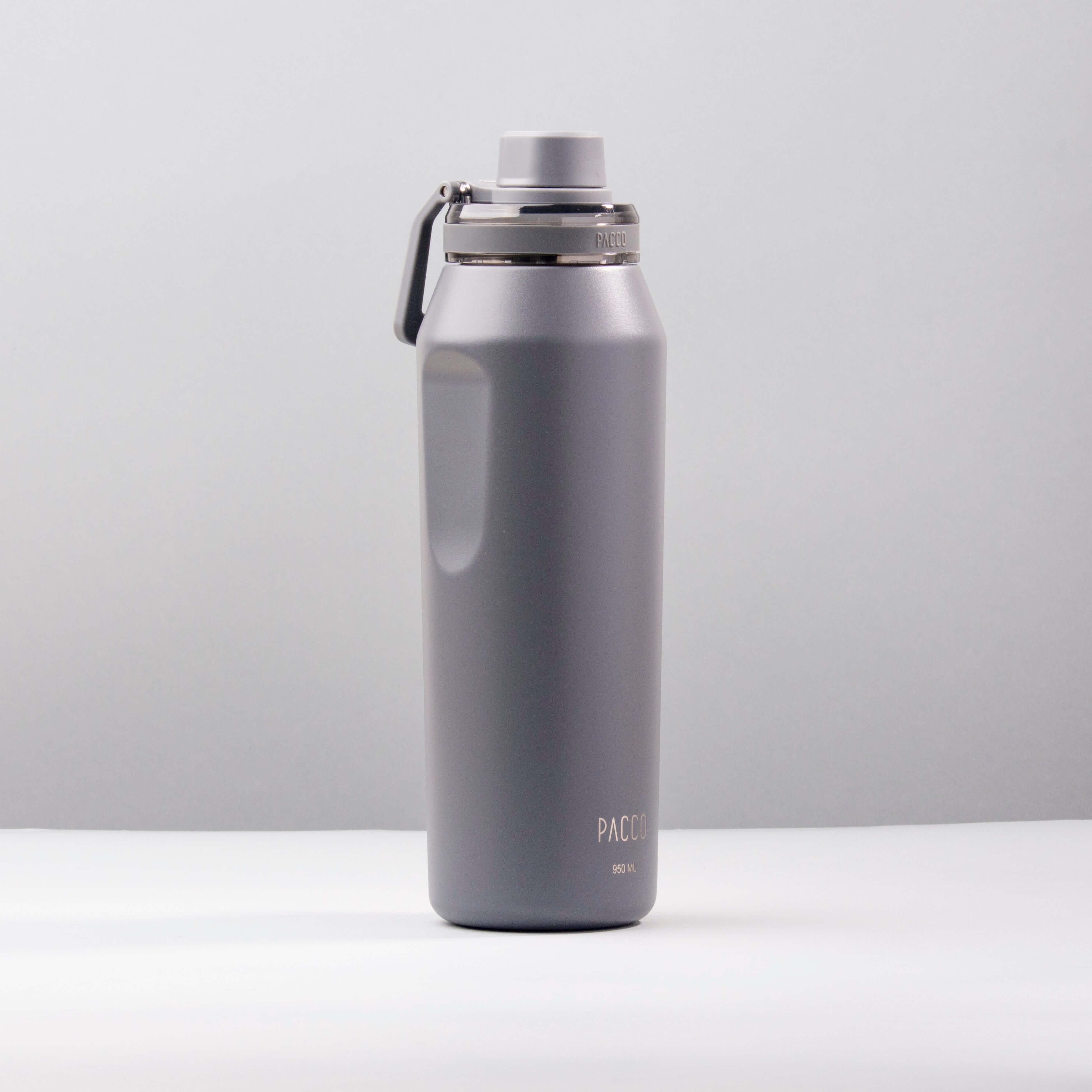 Garrafa Térmica PACCO Vyta 950ml