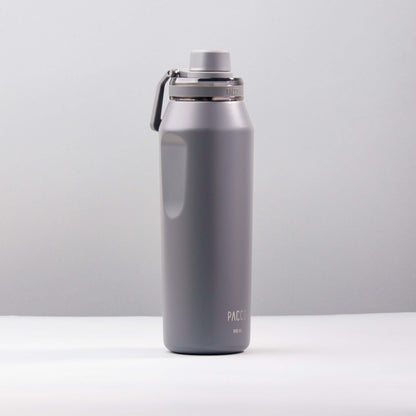 Garrafa Térmica PACCO Vyta 950ml