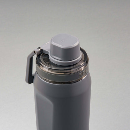 Garrafa Térmica PACCO Vyta 500ml