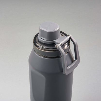 Garrafa Térmica PACCO Vyta 950ml