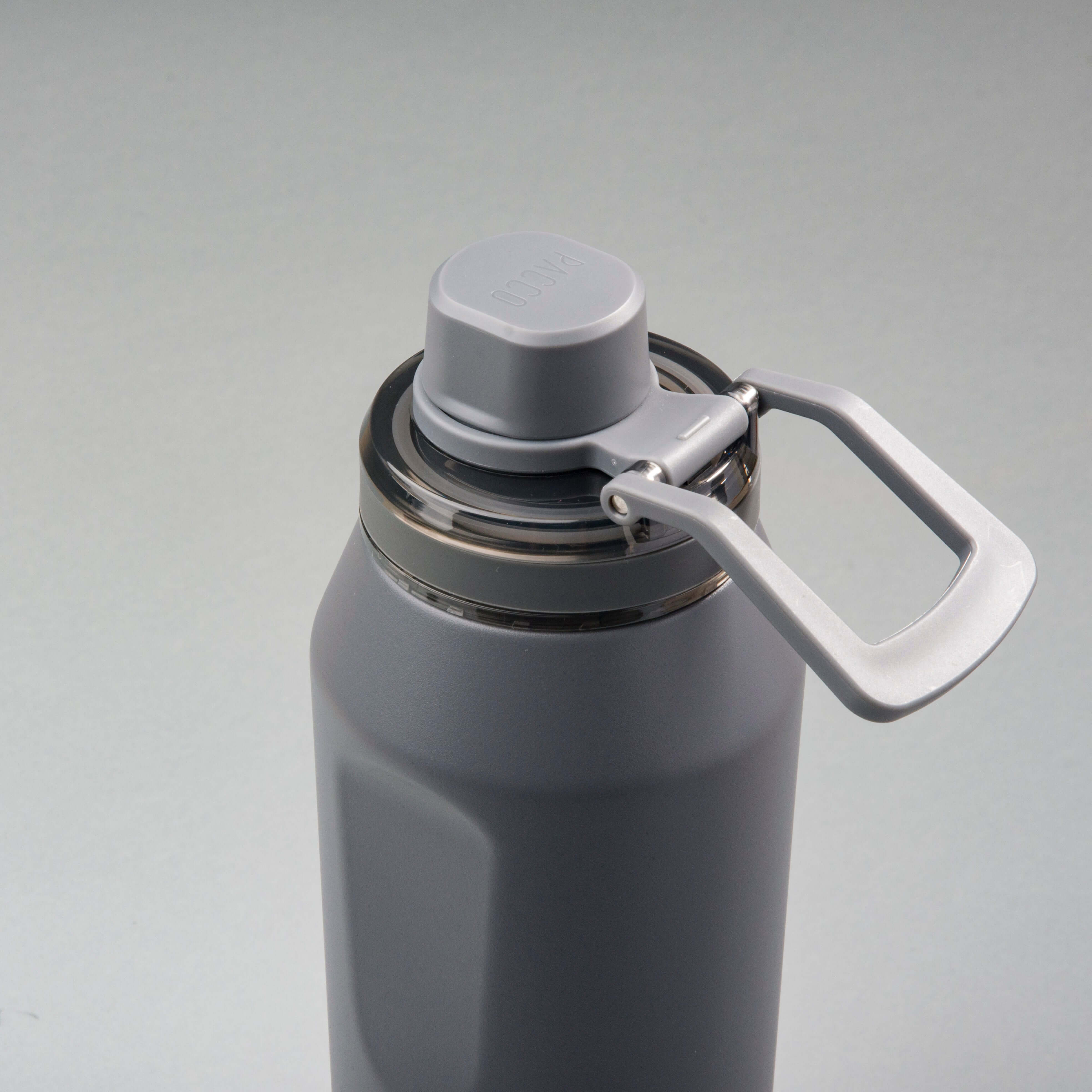 Garrafa Térmica PACCO Vyta 950ml