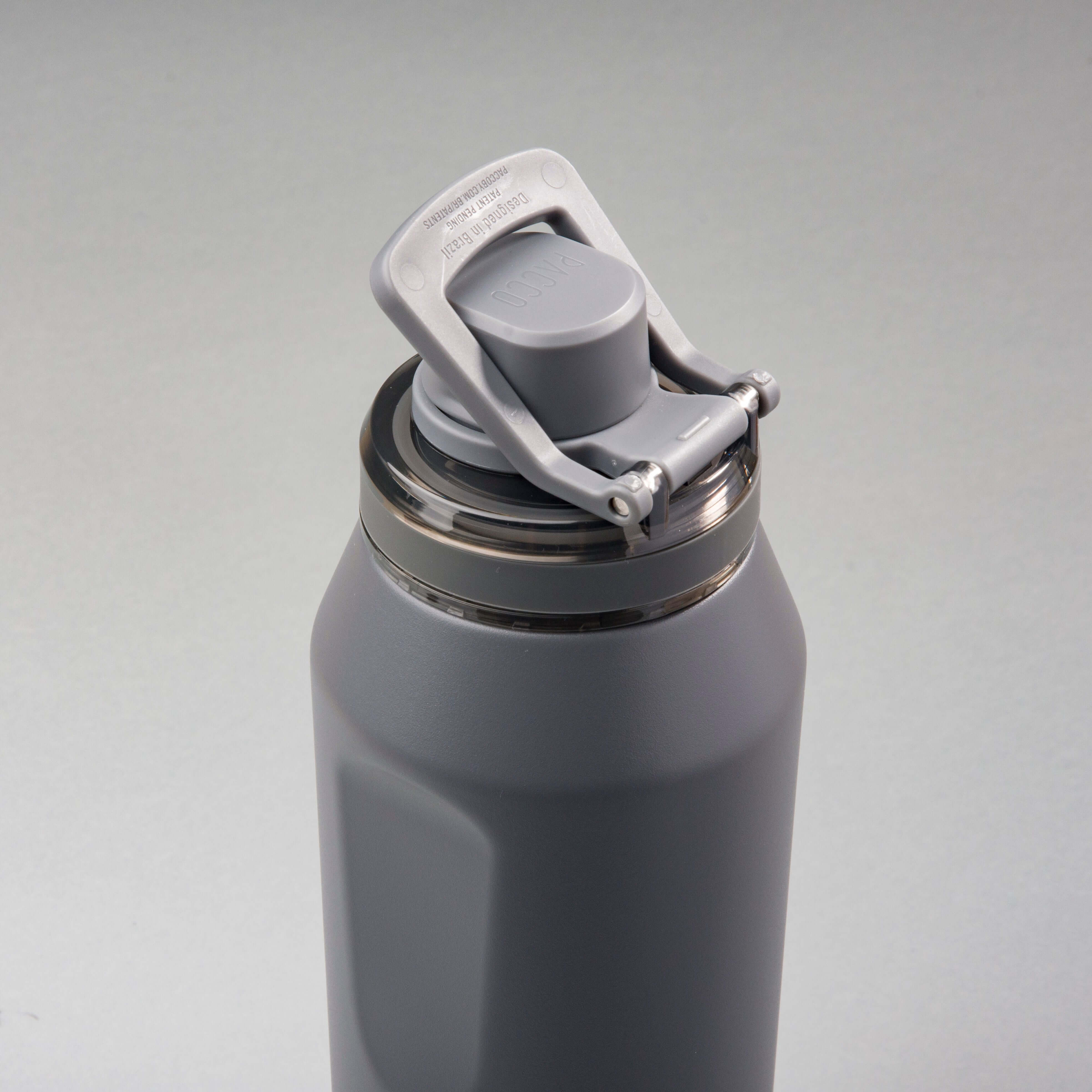 Garrafa Térmica PACCO Vyta 950ml