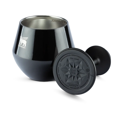 Taça Térmica Cocktail Glass Stanley 414ml