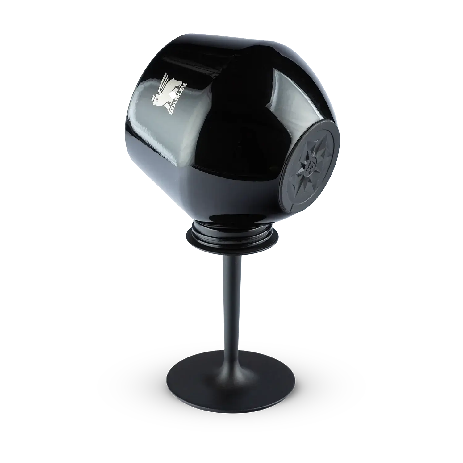 Taça Térmica Cocktail Glass Stanley 414ml