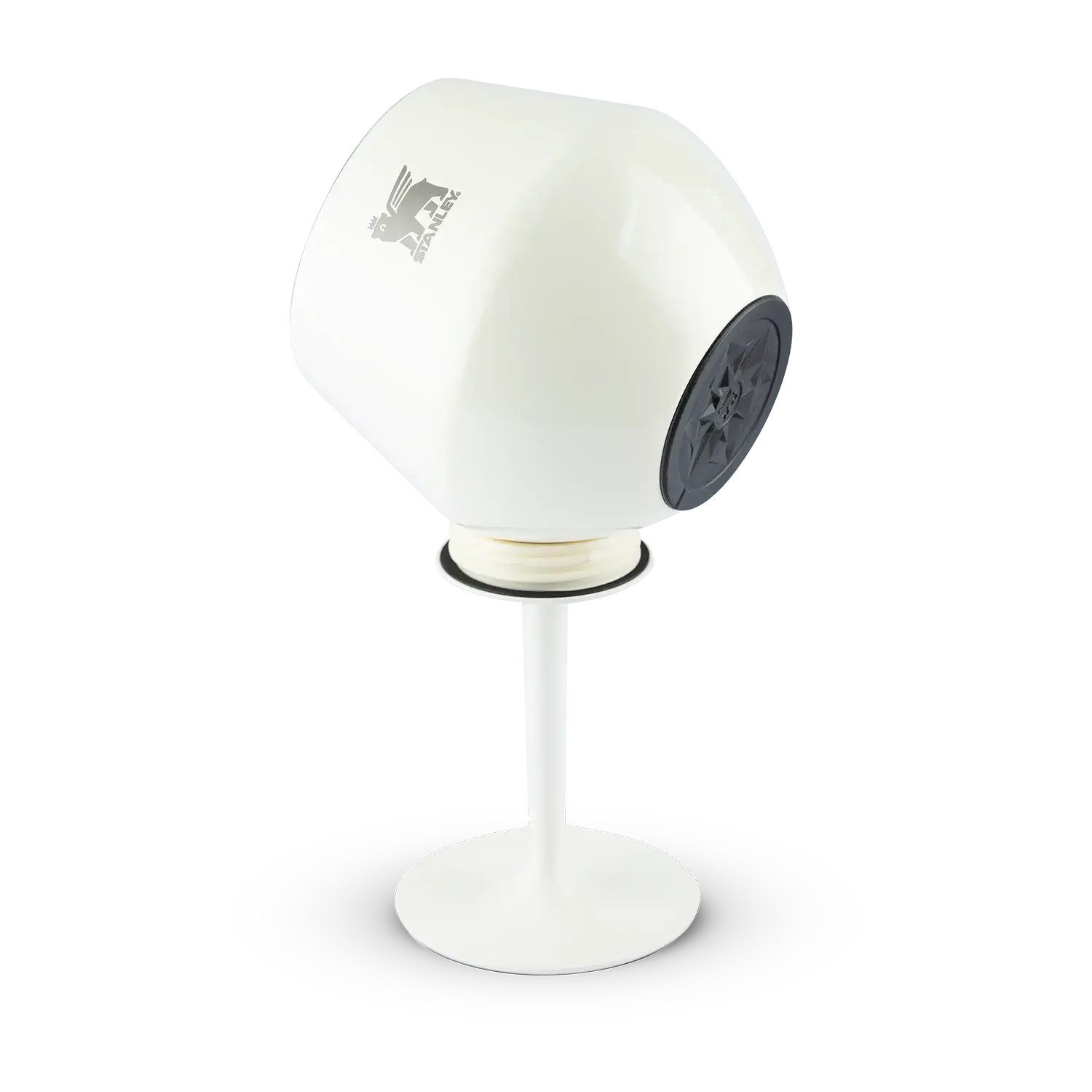 Taça Térmica Cocktail Glass Stanley 414ml