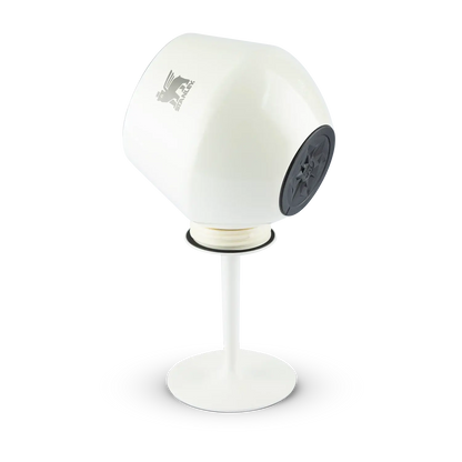 Taça Térmica Cocktail Glass Stanley 414ml