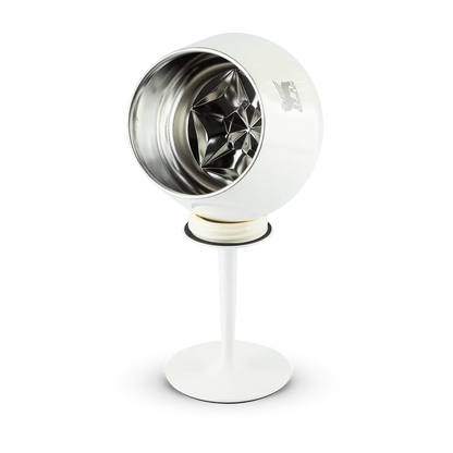 Taça Térmica Cocktail Glass Stanley 414ml