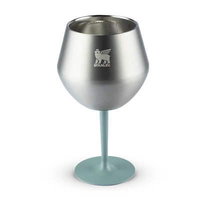 Taça Térmica Cocktail Glass Stanley 414ml