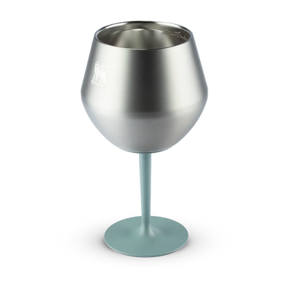 Taça Térmica Cocktail Glass Stanley 414ml