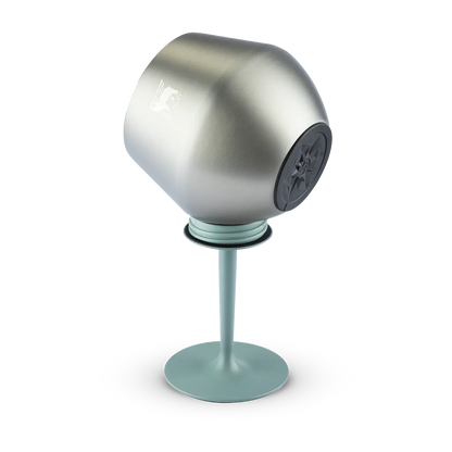 Taça Térmica Cocktail Glass Stanley 414ml