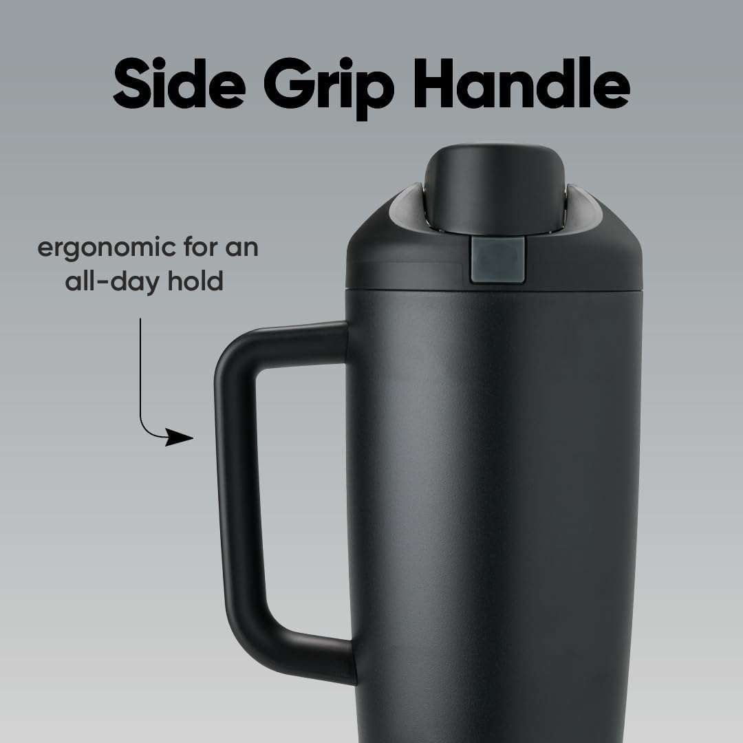 Owala Tumbler Free Sip - 1,185ml