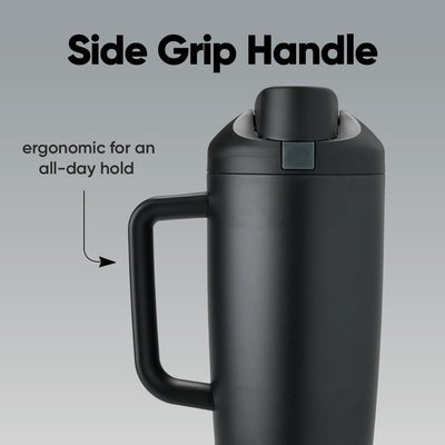 Owala Tumbler Free Sip - 1,185ml